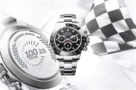 daytona lemans 24 rolex|Rolex 24 daytona.